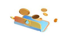 安卓上安装Tokenim安全吗？全面解析与建议