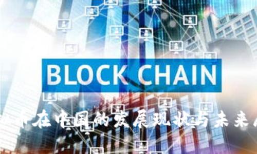 虚拟币在中国的发展现状与未来展望