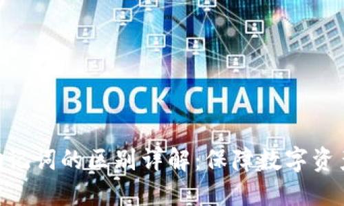 Tokenim私钥与助记词的区别详解：保障数字资产安全的双重理解