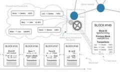 Tokenim破产后的应对策略与影响分析