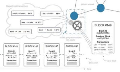 Tokenim破产后的应对策略与影响分析