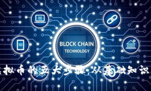 全面了解虚拟币的五大步骤：从基础知识到市场分析