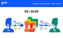 虚拟货币大零币详解：未