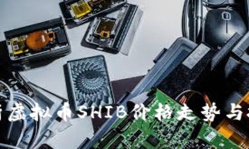 全面解析虚拟币SHIB价格走势与投资策略