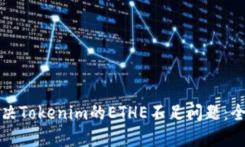 如何解决Tokenim的ETHE不足问题：全面指南