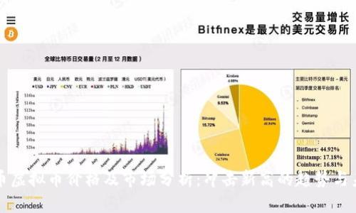 今日猪币虚拟币价格及市场分析：冲击新高的趋势与未来展望