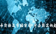 今日猪币虚拟币价格及市