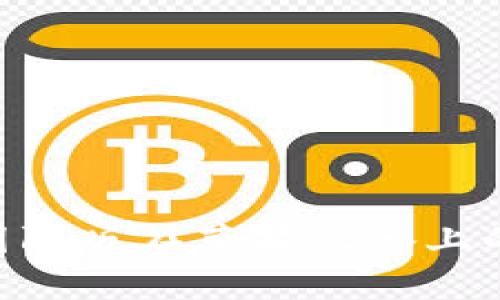 : 探索Tokenim国际版在苹果设备上的应用体验与前景