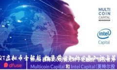 HQT虚拟币全解析：投资前
