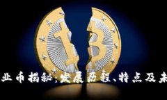 虚拟货币无业币揭秘：发展历程、特点及未来前