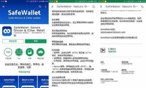 

如何注册Tokenim：完整指南与注意事项