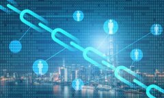 Tokenim多链钱包转出指南：轻松管理你的数字资产