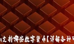 Tokenim支持哪些数字货币？详解各种可存币种