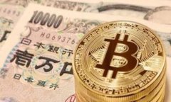 如何通过Tokenim接收USDT：一步步教程与注意事项