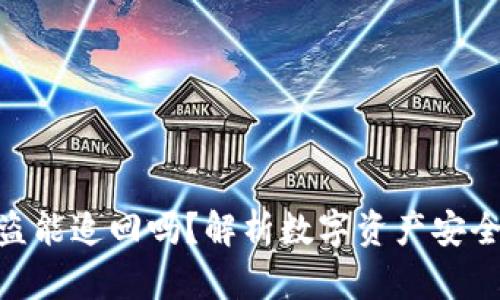 TokenIM被盗能追回吗？解析数字资产安全与风险应对