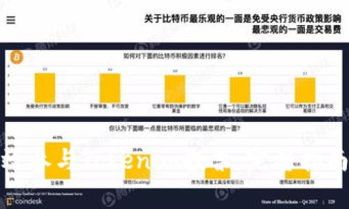如何有效参与Tokenim投票：完整指南与策略