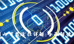 Tokenim国内下载途径详解：全面解读及常见问题