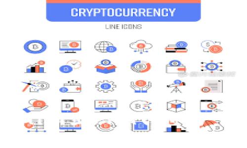 如何解决Tokenim显示代币为“未找到”的问题