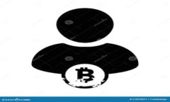 Tokenim：数字资产投资的机