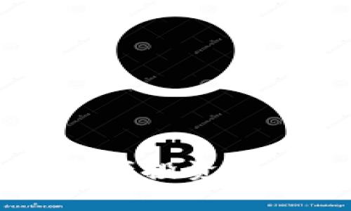 Tokenim：数字资产投资的机会与风险分析