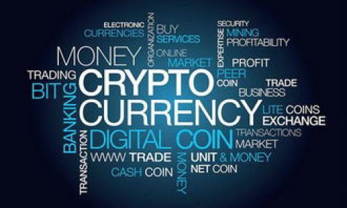 

深入解析TokenIM iOS验证：实现安全、高效的身份验证