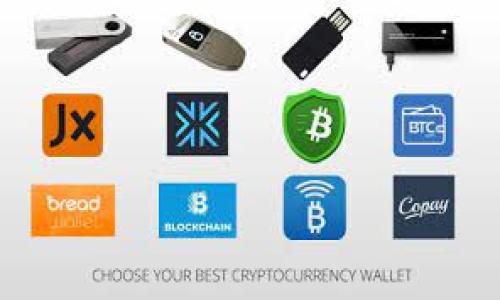 

  交易所提币安全指南：如何安全提币到Tokenim钱包 / 

 guanjianci 交易所提币, Tokenim钱包, 提币安全, 数字货币 /guanjianci 

引言
在数字货币的交易过程中，提币是一个不可或缺的环节。许多用户在完成交易后，会选择将其资产提取到个人钱包中，以保障其安全。近年来，Tokenim钱包凭借其安全性与易用性，逐渐被越来越多的用户所青睐。但不少用户心中产生疑问：在进行交易所提币时，是否都需要提到Tokenim钱包？本文将对此进行详细探讨，带您了解提币的相关知识、步骤及安全措施。

交易所提币的必要性
在数字货币交易所进行交易时，资产的安全性是非常重要的。交易所虽然提供了方便快捷的交易服务，但其安全性也受到诸多因素的影响，包括黑客攻击、内部管理不善等。因此，将资产提到相对安全的个人钱包中，是保护个人资产的重要措施。Tokenim钱包作为一种数字钱包，提供了去中心化存储的优势，使得用户能更好地掌控自己的资产。

Tokenim钱包的优势
Tokenim钱包作为一种流行的数字钱包，具有多项优势：
ul
listrong安全性高：/strong Tokenim钱包使用先进的加密技术，确保用户资产的安全性。/li
listrong易用性强：/strong 用户可以轻松上手，不需要复杂的设置。/li
listrong支持多种资产：/strong Tokenim钱包支持多种数字货币资产，使得用户可以方便地进行管理。/li
listrong去中心化：/strong 与交易所相比，使用个人钱包可以避免诸如交易所破产、被黑客攻击等风险。/li
/ul

如何将资产提到Tokenim钱包
将资产提取到Tokenim钱包的步骤一般如下：
ol
listrong注册Tokenim钱包：/strong 首先，用户需要在Tokenim官网注册账号，并完成相应的安全设置。/li
listrong获取提币地址：/strong 登录Tokenim钱包，获取您的钱包地址，这是进行提币操作的重要信息。/li
listrong进入交易所：/strong 登录您的交易所账号，找到提币或提款的选项。/li
listrong填写信息：/strong 在提币页面，输入您的Tokenim钱包地址、提币金额等相关信息，并检查确保无误。/li
listrong确认操作：/strong 仔细核对所有信息后，确认提币请求。通常交易所会通过邮件或短信进行身份验证。/li
listrong完成提币：/strong 提币请求提交后，等待交易所处理完成，您就可以在Tokenim钱包中看到提币的资产了。/li
/ol

提币过程中的注意事项
在提币过程中，用户应注意以下事项：
ul
listrong确认地址：/strong 提币时，一定要确认输入的Tokenim钱包地址是否正确，地址一旦错误，资产将无法找回。/li
listrong了解费用：/strong 不同的交易所和币种会有所不同的提币手续费，提前了解这些信息有助于控制成本。/li
listrong安全验证：/strong 注意遵循交易所的安全验证步骤，以避免因未验证而导致的提币失败。/li
listrong保持信息私密：/strong 不要向任何人泄露您的钱包地址或私钥等信息，确保资产的安全。/li
/ul

提币常见问题及解答

问题一：提币失败的原因是什么？
提币失败可能由多种原因导致，以下是一些常见的原因：
ul
listrong地址错误：/strong 如果你在提币时输入了错误的Tokenim钱包地址，提币将会失败。/li
listrong费用不足：/strong 提币需要支付一定的手续费，如果你的资产不足以支付这笔费用，提币也会失败。/li
listrong身份验证未通过：/strong 许多交易所在提币前需进行身份验证，如未通过，提币自然会被拒绝。/li
listrong网络问题：/strong 在交易高峰期，区块链网络可能会出现拥挤，导致提币延迟或失败。/li
/ul
为了避免提币失败，用户在进行提币前，可以提前了解并确认所涉及的各项信息，确保一切设置正确无误。

问题二：如何选择合适的钱包进行提币？
选择合适的钱包对于资产的安全性至关重要，用户在选择钱包时，可以考虑以下几点：
ul
listrong安全性：/strong 钱包的安全性是首要考虑因素，选择使用了多重签名、冷存储等安全技术的钱包。/li
listrong用户评价：/strong 参考其他用户对钱包的评价，了解其在安全、操作等方面的表现。/li
listrong支持的币种：/strong 确认钱包是否支持你持有的数字货币，避免出现不兼容的情况。/li
listrong界面友好：/strong 选择易于操作的钱包，以减少因操作不当导致的资金损失。/li
/ul
如Tokenim钱包不仅在安全性上受到用户好评，还支持多种数字货币，是选择钱包的不二之选。

问题三：提币到钱包后如何管理资产？
在提币到Tokenim钱包后，资产的管理同样重要，用户可以采取以下方法进行管理：
ul
listrong定期检查：/strong 定期查看钱包中的资产状态，确保没有异常波动。/li
listrong备份钱包：/strong 对于居于私钥的钱包，要定期备份，以防资产丢失。/li
listrong两步验证：/strong 开启钱包的两步验证功能，以增加安全性。/li
listrong保持软件更新：/strong 定期更新Tokenim钱包至最新版本，以防漏洞被攻击者利用。/li
/ul
通过合理的管理措施，用户可以更好地保护自己的数字资产安全，增加其价值。

问题四：提币后账号被封禁该怎么办？
如果在提币后，交易所账号因某种原因被封禁，用户可以采取以下步骤：
ul
listrong联系客服：/strong 首先，请联系交易所的客服，了解封禁原因及是否有解封的可能。/li
listrong提供证据：/strong 如果交易所要求，提供相关的交易记录或提币证明，帮助客户服务确认你的操作是合理合法的。/li
listrong遵守规则：/strong 保持冷静，遵守交易所的各项规定，以帮助加快调查和处理速度。/li
listrong考虑法律途径：/strong 如果遇到严重的问题，可以考虑法律途径进行处理，保护自身权益。/li
/ul
在未来的交易中，要注意合规操作，避免因不当行为而导致账号被封禁。

总结
提币是数字货币交易中至关重要的环节，选择合适的钱包如Tokenim进行提币，能够大大提高资产的安全性。在提币过程中，用户需要认真遵循步骤，确保信息的准确性，并且在提币后进行良好管理。无论是交易所的选择还是提币地址的确认，安全始终是用户最应考虑的因素。有疑问时及时咨询客服，保持学习与适应数字货币市场的发展，用安全、高效的方式管理自己的资产。