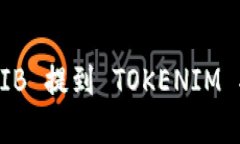 如何解决 SHIB 提到 TOKENIM 找不到的问题