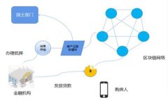 由于内容需要非常详细，且字数要求较高，因此