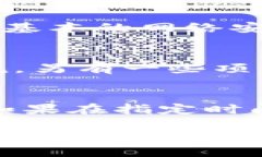   如何使用Tokenim参与空投活动：全面指南 /  gua