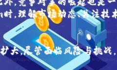   Tokenim与波场能量：解读波场生态系统的潜力与