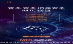 Tokenim官方网站上线：探讨去中心化金融的未来与
