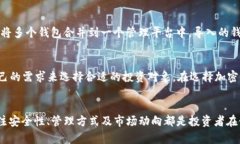   如何在Tokenim上批量创建钱包地址 /  guanjianci T