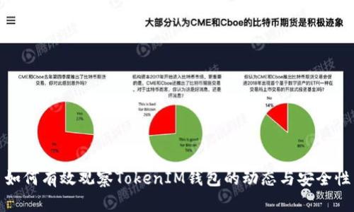 如何有效观察TokenIM钱包的动态与安全性