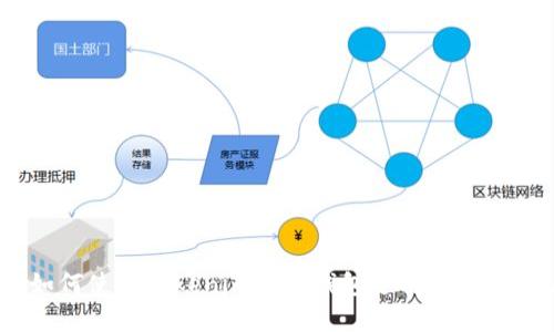 完整指南：如何使用Tokenim以太钱包进行安全加密货币管理