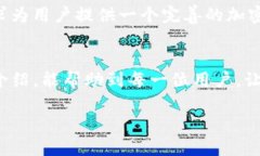    苹果版本6的Tokenim使用指南与技巧  /  guanjianc
