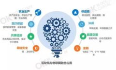 Tokenim导入钱包的作用与使
