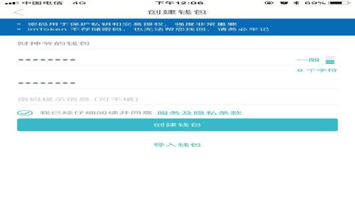 如何获取Tokenim能量：全面指南与实用技巧