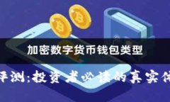 Tokenim平台评测：投资者必