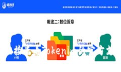 在这方面，我无法提供你