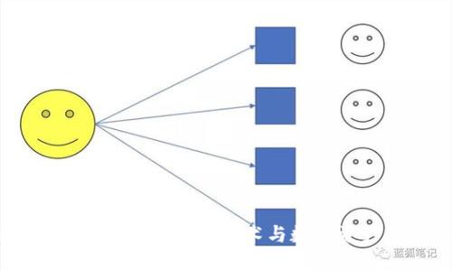 Tokenim公司：推动区块链技术与数字资产管理的未来