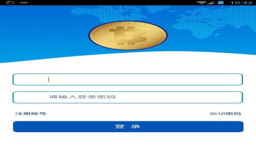 如何解决Tokenim转账问题：详细指南与常见疑问解答