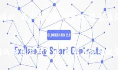   如何防止TokenIM密码泄露