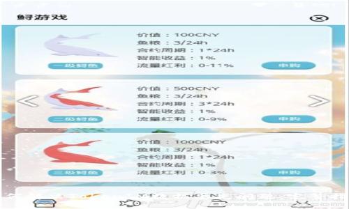 如何解决TokenIM数据丢失问题：完整指南