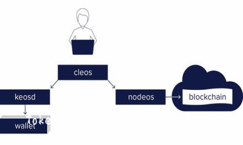 TokenIM：真相揭秘与安全风险分析