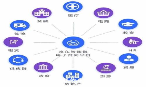Tokenim钱包可以赚钱的几种方式及其风险分析
