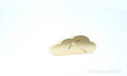 如何有效使用Tokenim：新手指南与常见问题解析