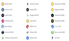 解决Tokenim无法转出的详细