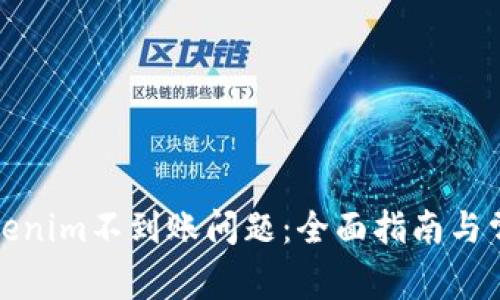 如何解决Tokenim不到账问题：全面指南与常见疑问解答