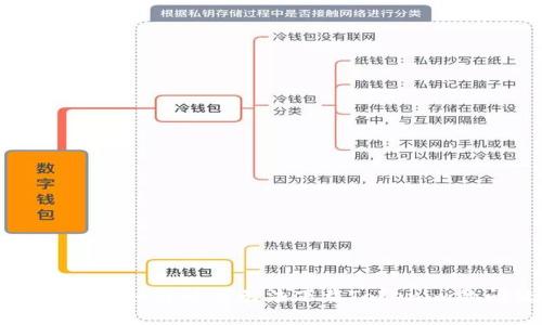 苹果手机如何解决无法下载Tokenim的问题