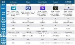 如何在Tokenim中添加钱包：